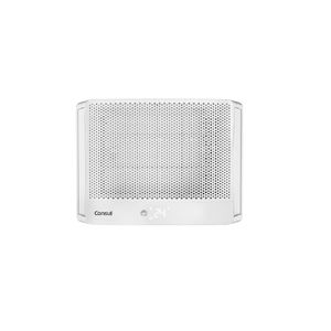 Ar-condicionado De Janela Consul 7.500 Btus Frio Branco Monofásico CCN07FBBNA 220V