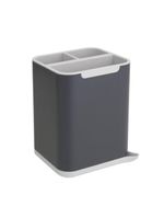 Escorredor de talheres block czbr com