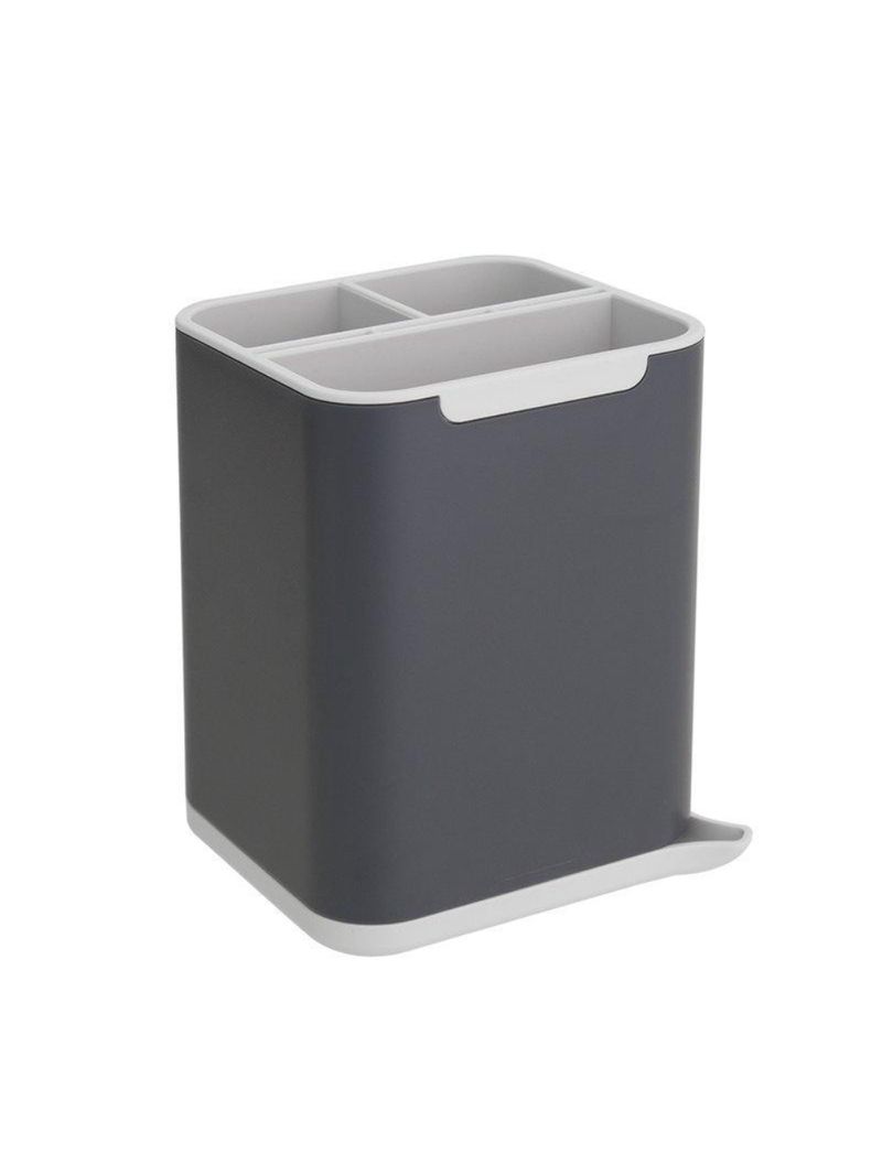 Escorredor de talheres block czbr com