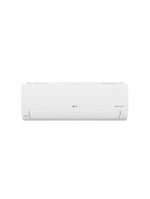 Ar Condicionado LG Dual +AI 12000 BTUs Quente/Frio 220V