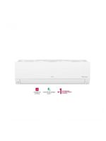 Ar Condicionado LG Dual +AI 12000 BTUs Quente/Frio 220V