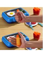 Fritadeira Mágica Candide