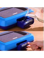 Fritadeira Mágica Candide