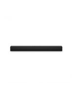 Soundbar LG S40T 300W RMS 21 Canais Dolby Digital Sem fios Bluetooth 53 Entrada Óptica HDMI AI Sound Pro