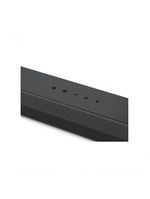 Soundbar LG S40T 300W RMS 21 Canais Dolby Digital Sem fios Bluetooth 53 Entrada Óptica HDMI AI Sound Pro