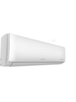 Ar Condicionado Split Agratto Hi Wall Liv Top Inverter 18000 BTU/h Quente e Frio Monofásico Branco LCST18QF-02I 220V