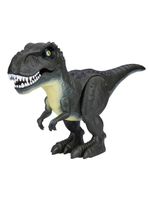 Robo Alive - Robotic Dinosaur T-Rex Cinza