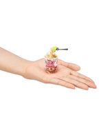 5 surprise, candide, mega gross minis, série 1