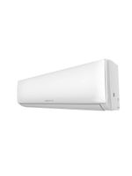 Ar Condicionado Split Agratto Hi Wall Liv Inverter Top 12000 Btu/h Frio Branco Lcst12f-02i - 220v