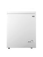 Freezer E Conservador Horizontal HQ 100 Litros Branco BD-100Q 220V