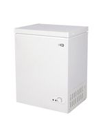 Freezer E Conservador Horizontal HQ 100 Litros Branco BD-100Q 220V