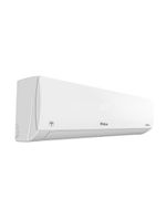 Ar Condicionado Philco Split Hi Wall Inverter 24000 Btu/h Quente E Frio Monofásico Branco PAC24000IQFM15 220V