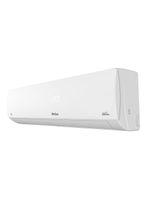 Ar Condicionado Philco Split Hi Wall Inverter 24000 Btu/h Quente E Frio Monofásico Branco PAC24000IQFM15 220V