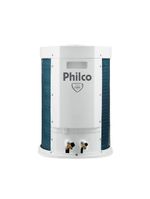 Ar Condicionado Philco Split Hi Wall Inverter 24000 Btu/h Quente E Frio Monofásico Branco PAC24000IQFM15 220V