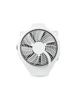 Ar Condicionado Philco Split Hi Wall Inverter 24000 Btu/h Quente E Frio Monofásico Branco PAC24000IQFM15 220V