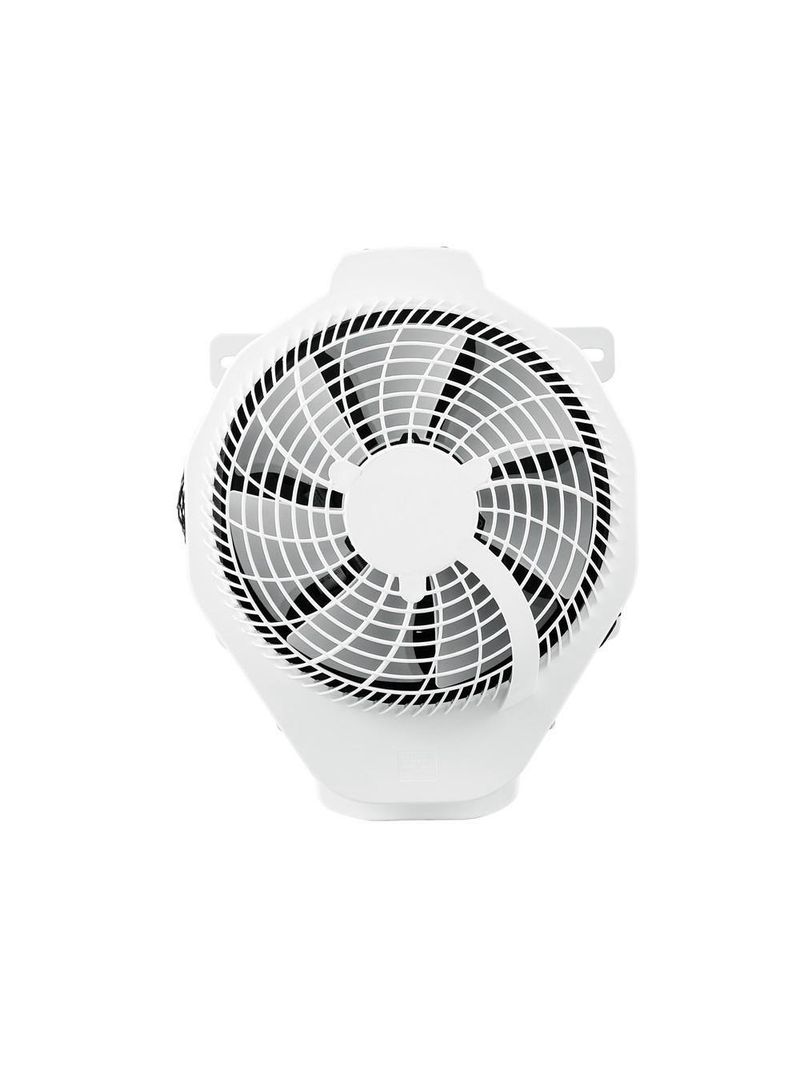 Ar Condicionado Philco Split Hi Wall Inverter 24000 Btu/h Quente E Frio Monofásico Branco PAC24000IQFM15 220V