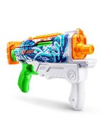 Lançador de Água X-Shot – Skins Hyperload – Waves