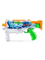 Lançador de Água X-Shot – Skins Hyperload – Waves