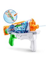 Lançador de Água X-Shot – Skins Hyperload – Waves