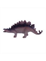 Kit dinossauro 4 peças