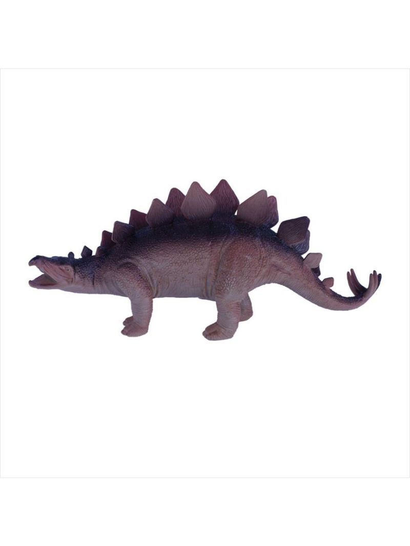 Kit dinossauro 4 peças