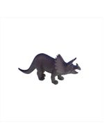 Kit dinossauro 4 peças
