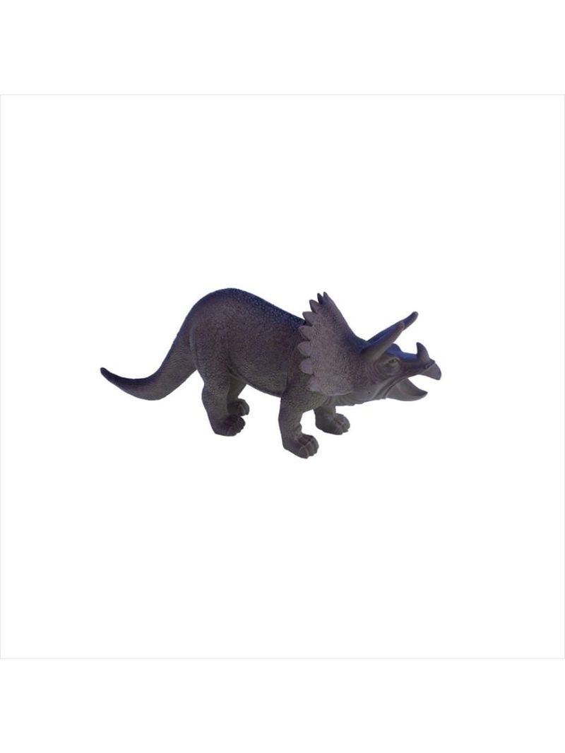 Kit dinossauro 4 peças