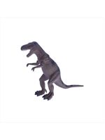 Kit dinossauro 4 peças