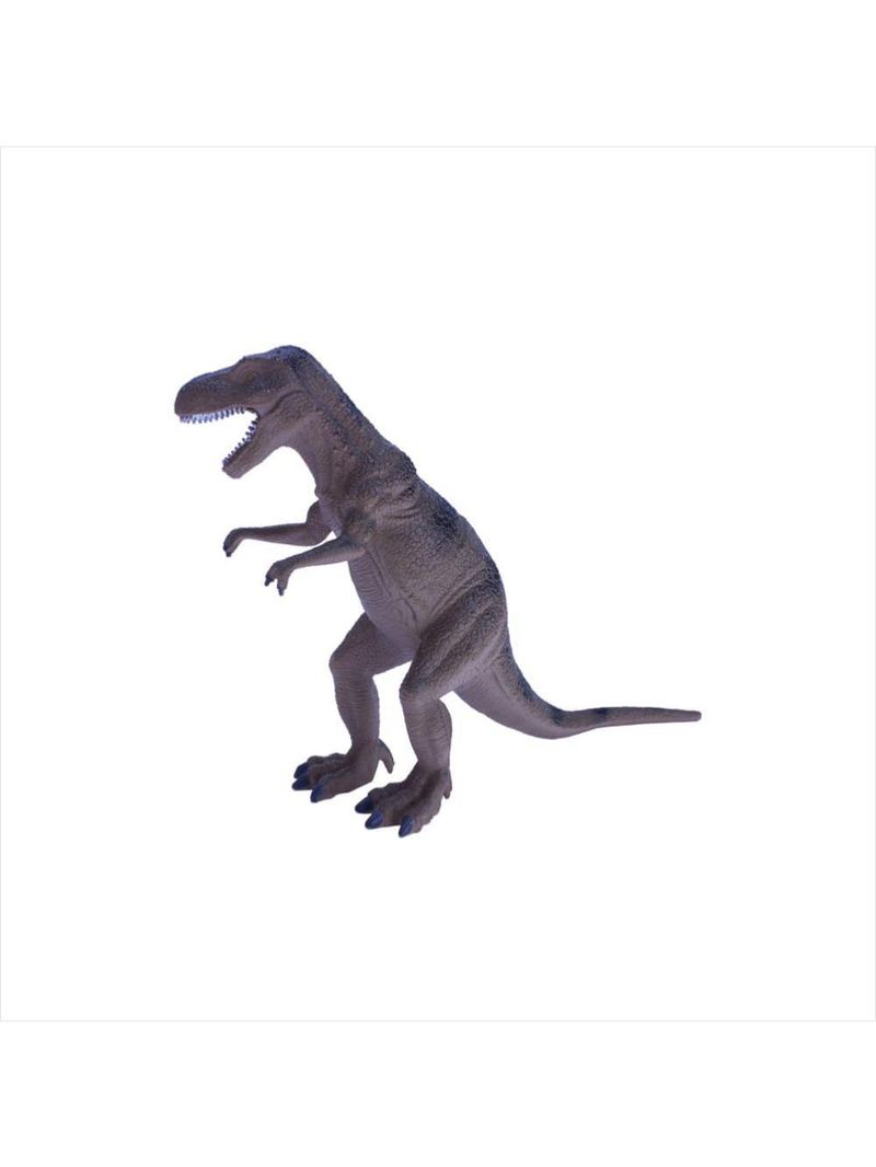Kit dinossauro 4 peças