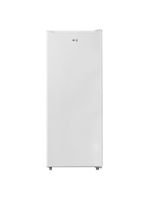 Freezer E Conservador ical HQ 190 Litros Branco HQ-190FV 127V