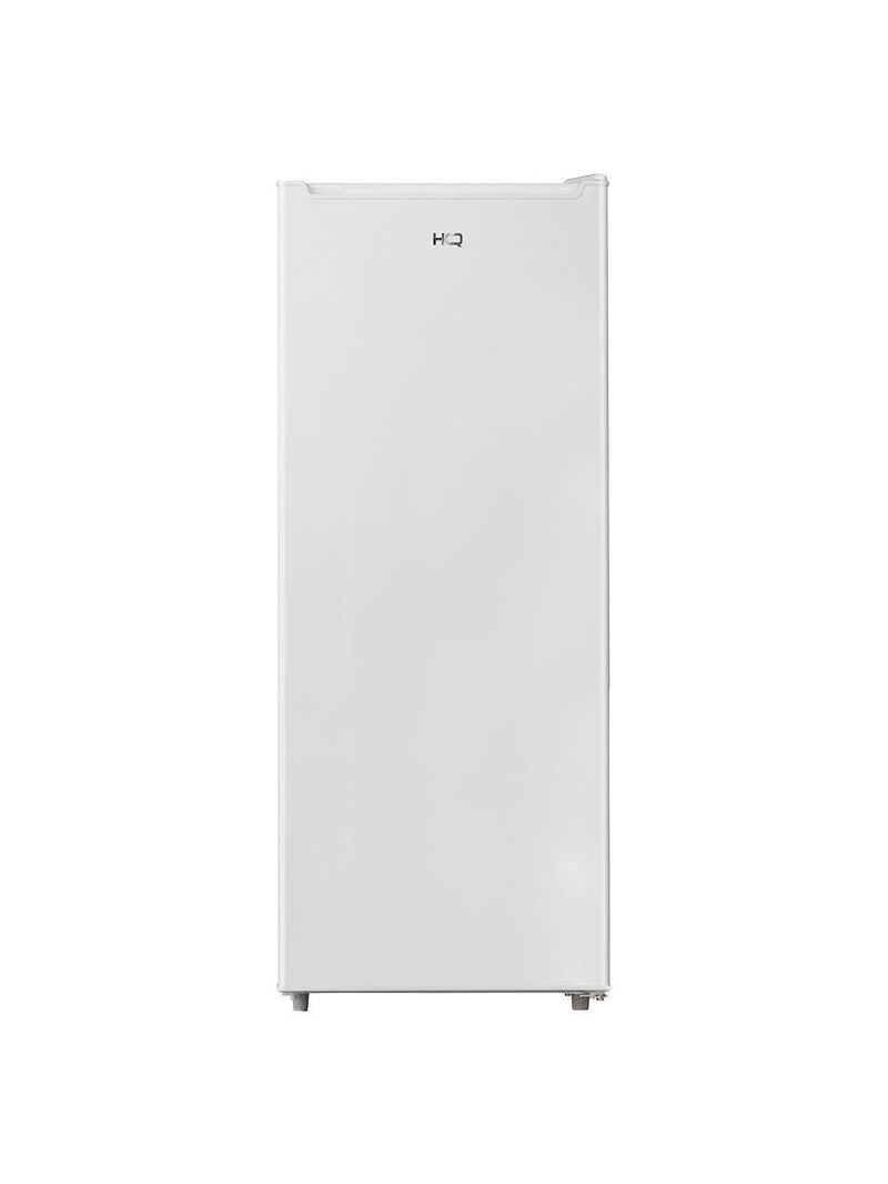 Freezer E Conservador ical HQ 190 Litros Branco HQ-190FV 127V