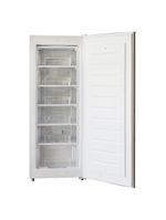 Freezer E Conservador ical HQ 190 Litros Branco HQ-190FV 127V