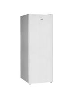 Freezer E Conservador ical HQ 190 Litros Branco HQ-190FV 127V