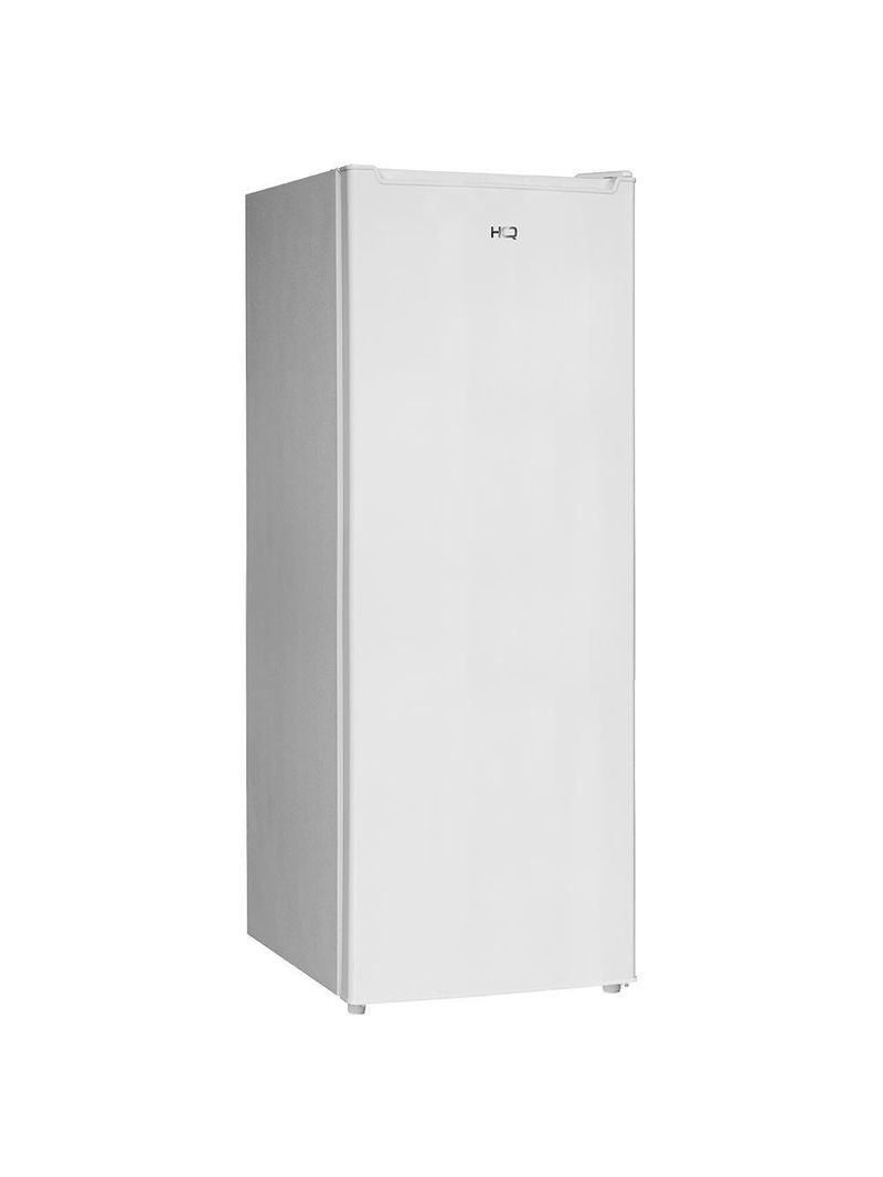 Freezer E Conservador ical HQ 190 Litros Branco HQ-190FV 127V