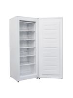 Freezer E Conservador ical HQ 190 Litros Branco HQ-190FV 127V