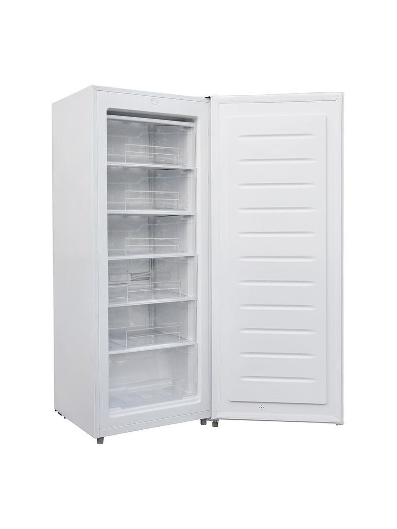Freezer E Conservador ical HQ 190 Litros Branco HQ-190FV 127V