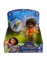 Encanto - Figura Colecionável com Acessório 3” - Antonio