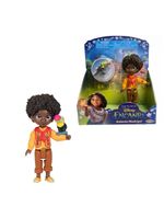 Encanto - Figura Colecionável com Acessório 3” - Antonio