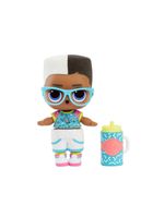 Kit 2 Bonecos LOL Surprise! Boys