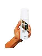 Iluminador Corporal Skelt - Red Carpet Glow