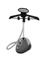 Passadeira a Vapor Suggar Profissional 1,5 Litros Prata PV1501PR 110V