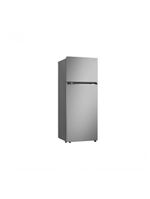 Geladeira LG Frost Free Inverter 461L Duplex Inox Look – 110V