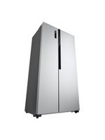 Geladeira LG Side by Side 509L Inverter GC-B187PQAM – 220V