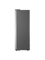 Geladeira LG Side by Side 509L Inverter GC-B187PQAM – 220V