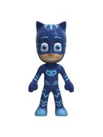 Boneco vinil PJ Masks - Menino Gato