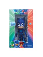 Boneco vinil PJ Masks - Menino Gato