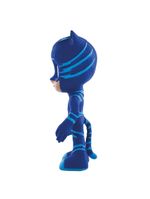 Boneco vinil PJ Masks - Menino Gato