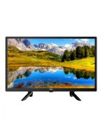 Smart Tv 24 Philco Led Roku Tv Dolby Audio Netflix Preto Bivolt