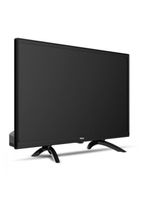 Smart Tv 24 Philco Led Roku Tv Dolby Audio Netflix Preto Bivolt