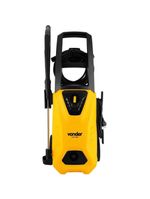 Lavadora De Alta Pressão 2320blf 220v Lav2300i Vonder